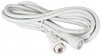 Powercable pre LED Video Tube