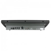Showtec Showmaster 24 MKII 24-kanálový DMX pult