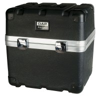 ABS LP Case