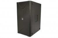 IHOS TILOS SYSTEM I V2