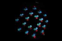 Dataflower 2