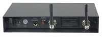 COM-51  822 MHz