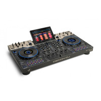 Denon DJ Prime 4 G2