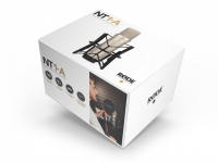 Rode NT1-A