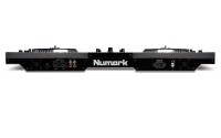 Numark NS7FX