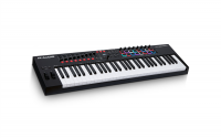 M-Audio Oxygen PRO 61