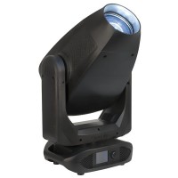 INFINITY S601 SPOT Profile