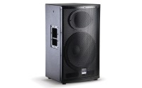 Alto 15" SET