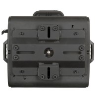 Explorer 575 Spot