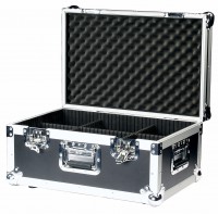 Stack Case 1