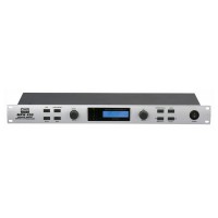 MFX-128