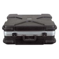 ABS Turntable case