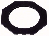 Držiak na filter pre Par 20 Can Black