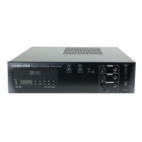 DAP MA 45CD