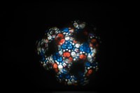 Starzone Psychedelic