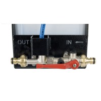 Penostroj Power FX Foam machine 