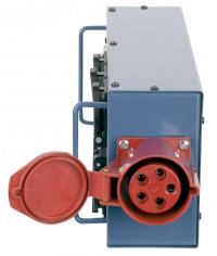 Powersplitter 32