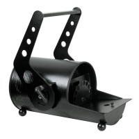 Power FX Bubble machine 