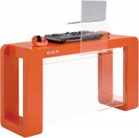 Zomo Deck Stand Berlin MK2 Limited