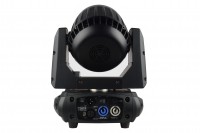 FOS IRIDIUM 6X15W WASH