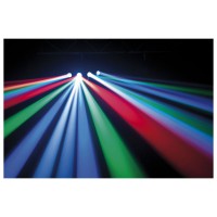Showtec - Blade Runner