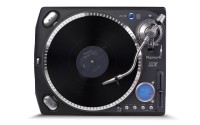 NUMARK TTX USB gramofón