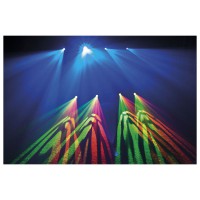 Phantom 50 LED Spot B-stock