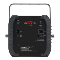 American DJ Revo IV 4 IR