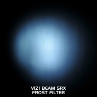 American DJ Vizi Beam 5RX