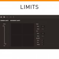 ADJ MyDMX 5.0