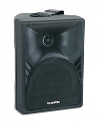 WORK STUDIO 40 Line