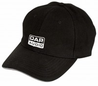 DAP Šiltovka
