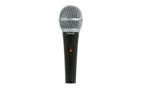 NUMARK WM 200