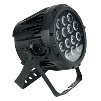 Spectral M800 Tour