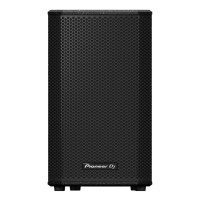 Pioneer XPRS82