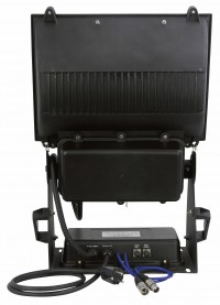 City Painter 250