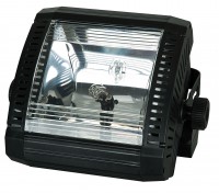 Thunderstrobe 80