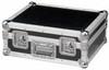 Turntable Pro Case
