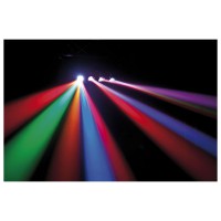 Showtec - Inversion