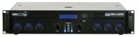 DAP DSA-600