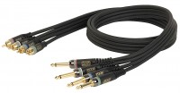 XGL 2810