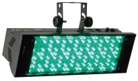 LED Wash Ultra Bright RGB