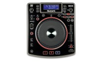 NUMARK NDX 800