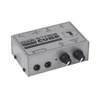 SC-1  