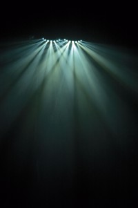 Space BeamSet LED