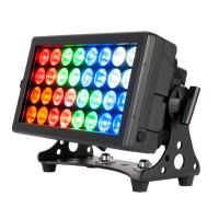 American DJ 32 HEX IP Panel