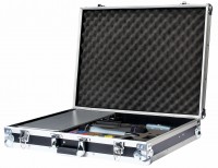Case for Wireless Microphone System ER-216