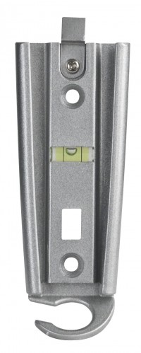 LCD-104 LCD Bracket Short