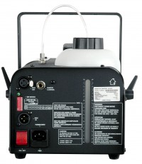 Parostroj Antari Z-1200 MKII