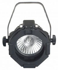 Compact Studio Beam E27  čierny